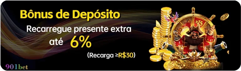 Betano