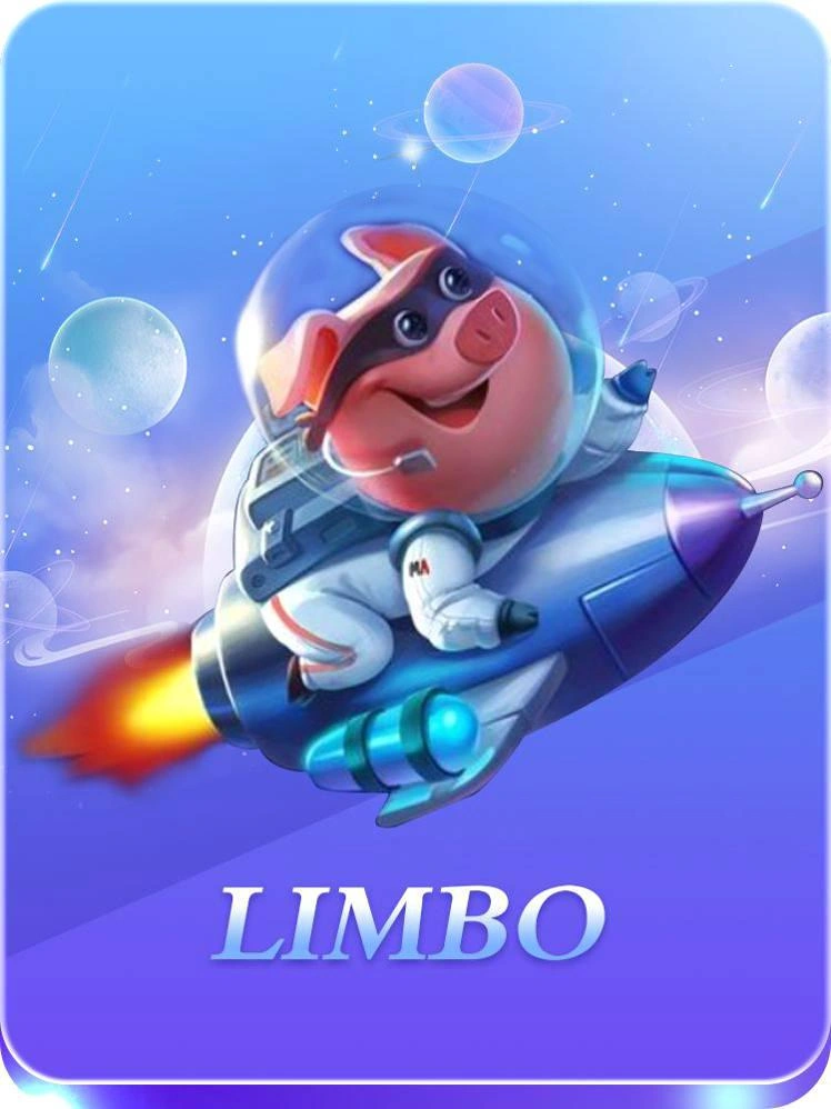 Https://live.netbet.com