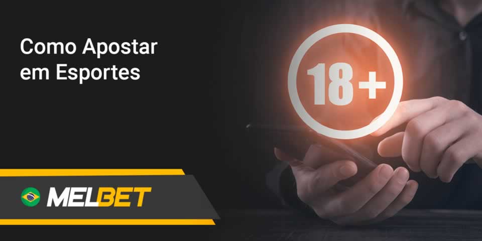 Slots pagando no cadastro