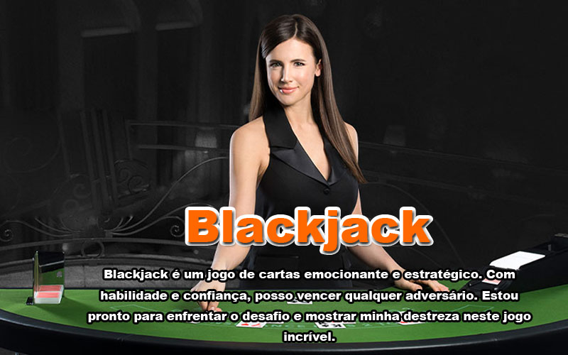 Foto do tz