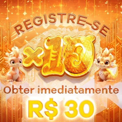 Família greco