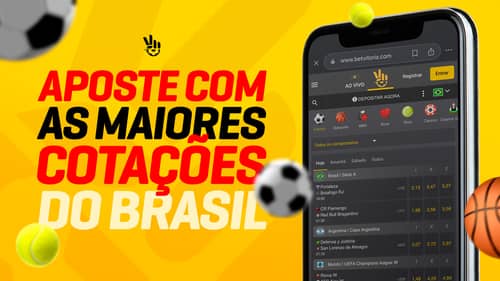 Náutico x brusque