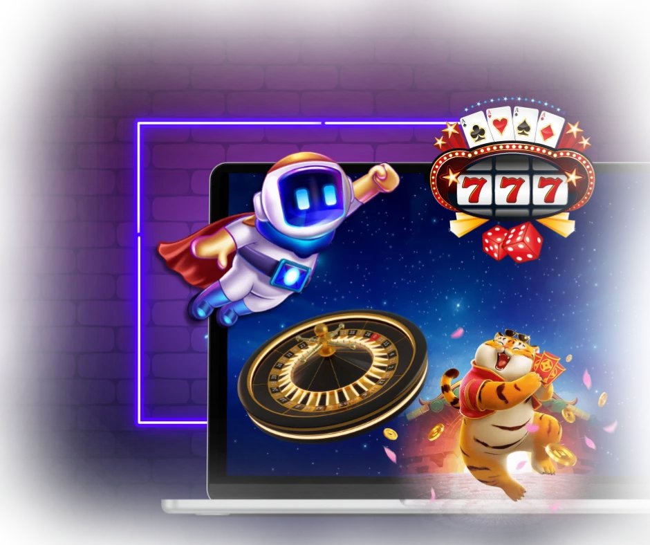 Fortune mouse grátis