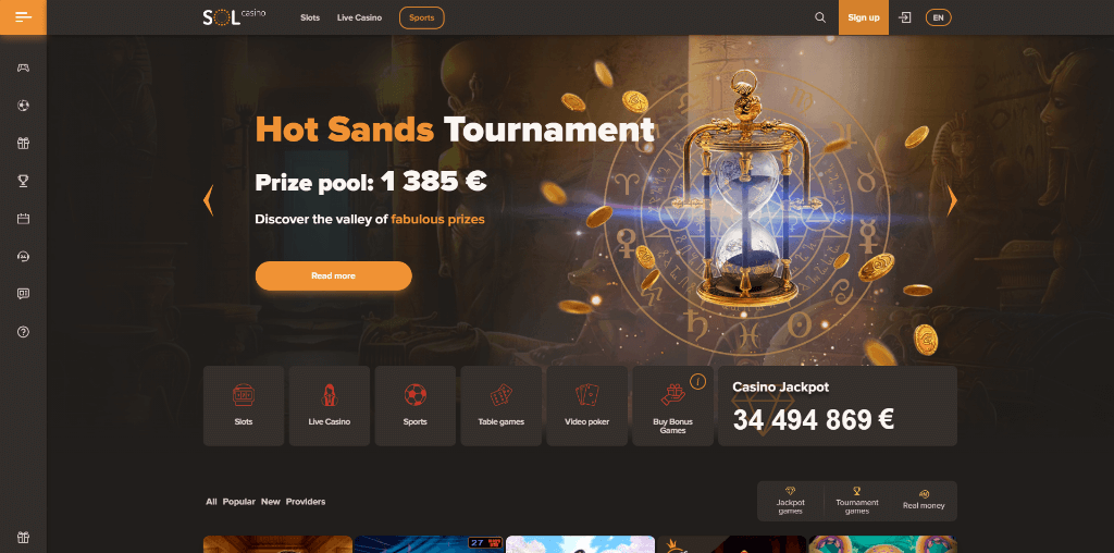 Bet site de apostas
