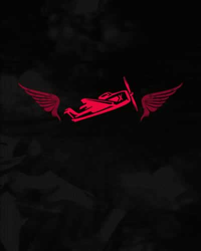 Wallpapers wolf