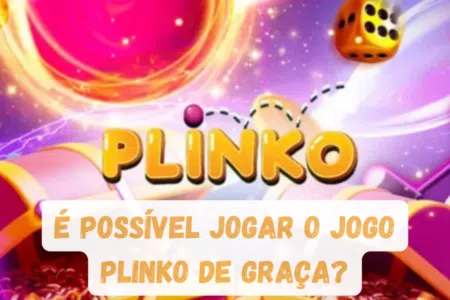 Www.pokerstarscasino.com