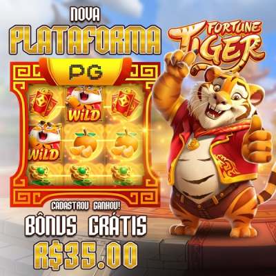 Cassino jogos