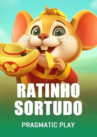 A2 paulista 2023