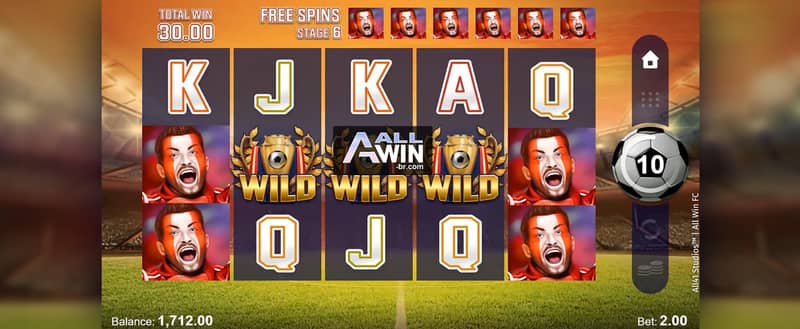 Betano casino ao vivo