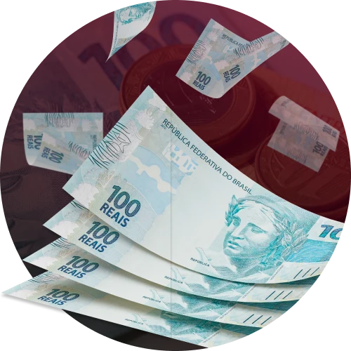 Sportingbet apk