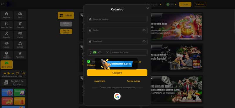 Apostas esportivas online sportingbet