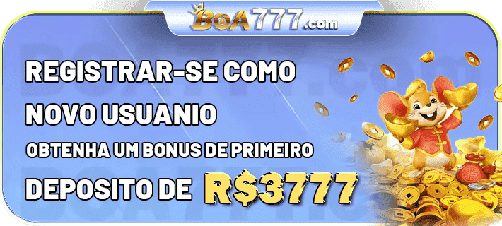 Jet jogo do foguete