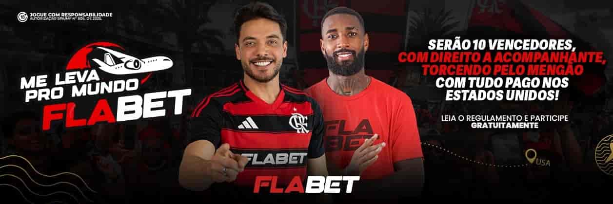 Sportv ao vivo