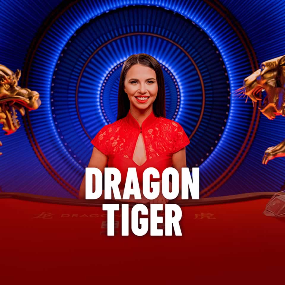 Jogos da loteca desta semana