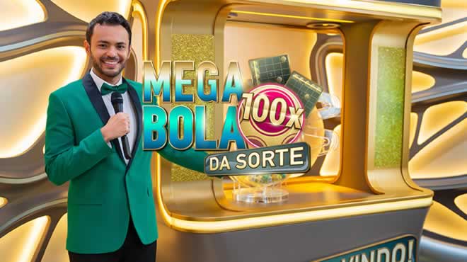 Crazy time casino
