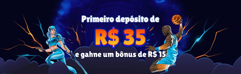 Vacilões