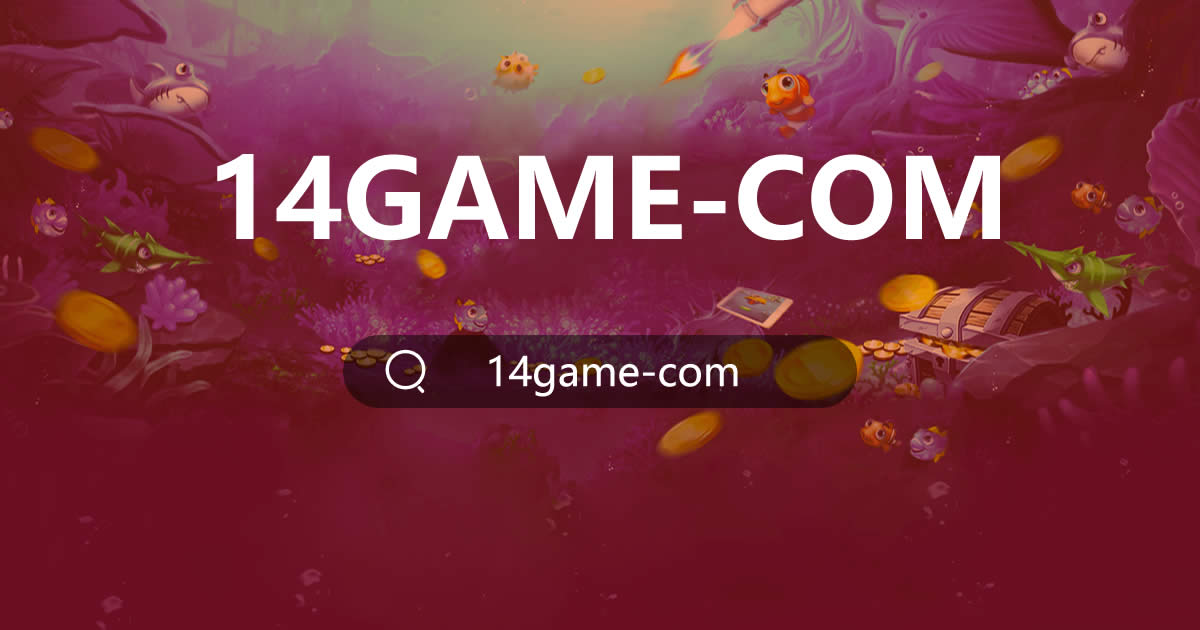 Sportsbet.io baixar
