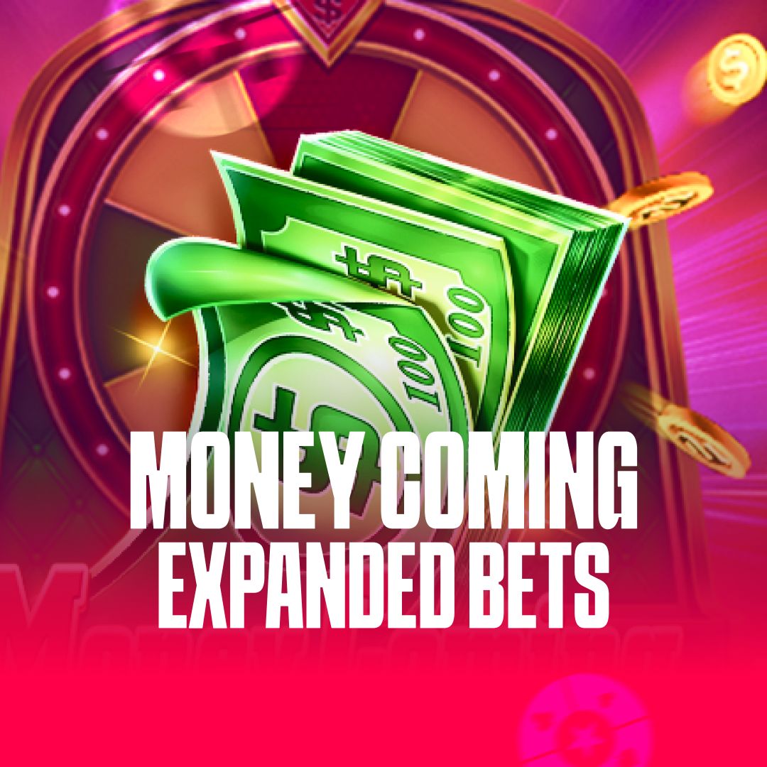 Bet 354