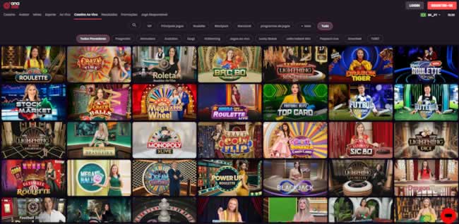 Baixar bet365 android
