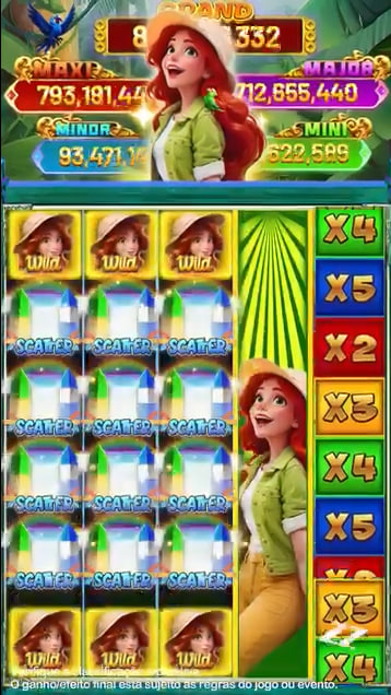 Canal Bingo Casino