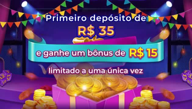 Tabela de codigos da spin