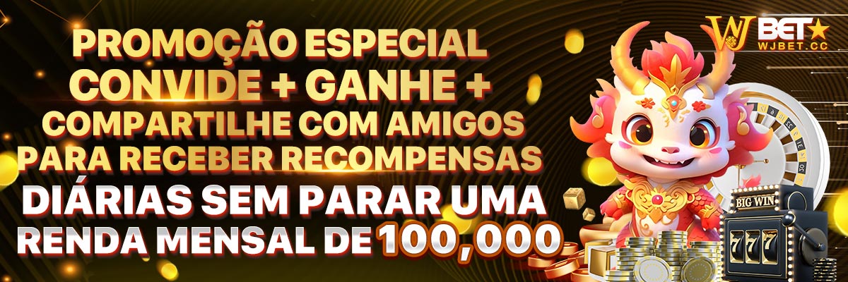 As apimentadas tudo ou nada elenco