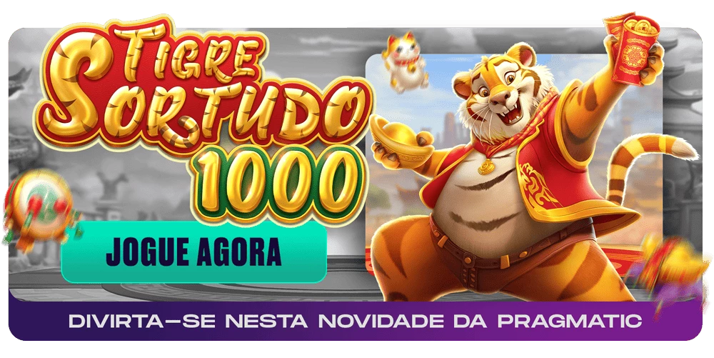 Esportivo bets