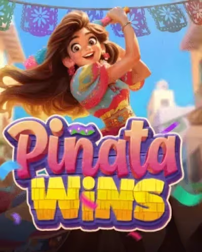 Meu eterno primeiro amor