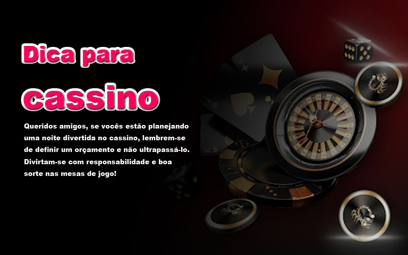 Grupo vip bet365