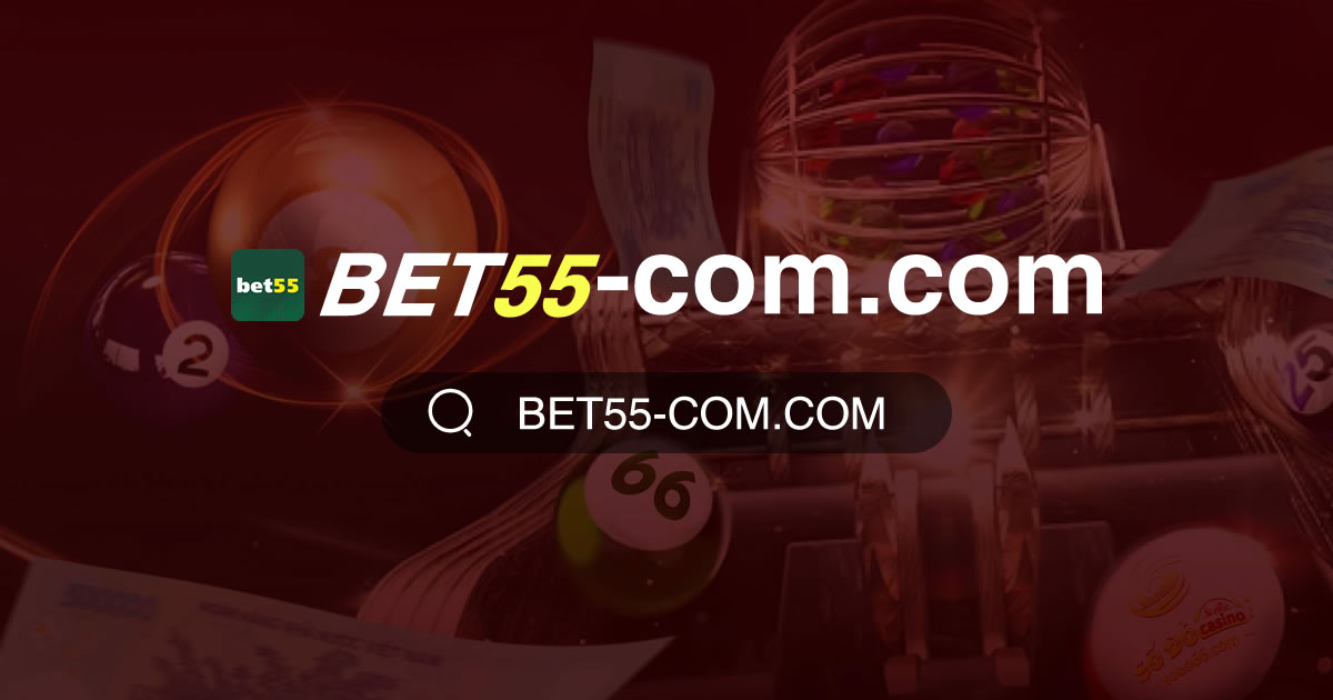 Bet on ufc