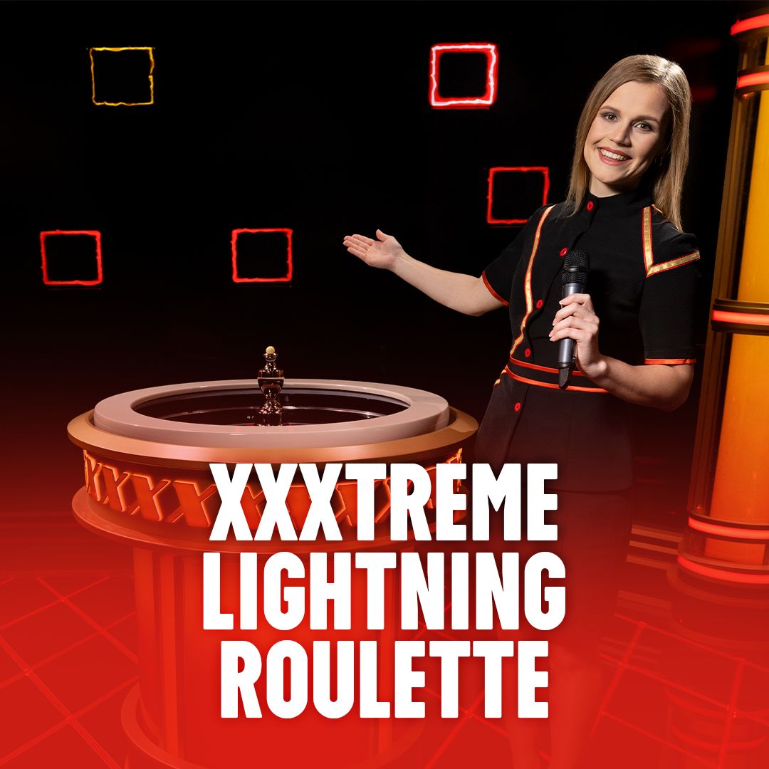 1xbet.com