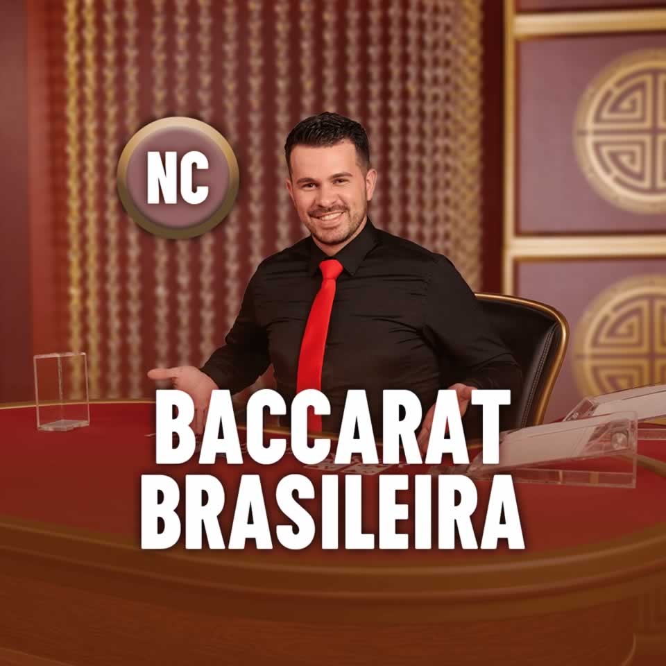 Jogos de futebol hoje ao vivo