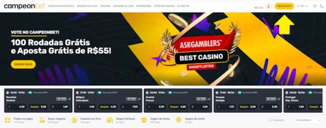 Bet 365 download