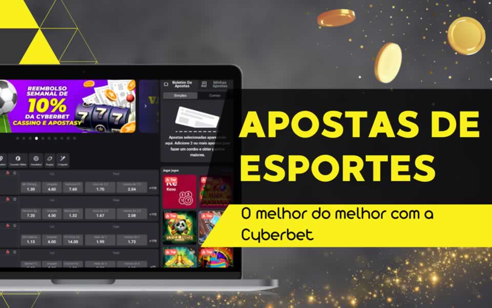 Www aposta esportiva vip