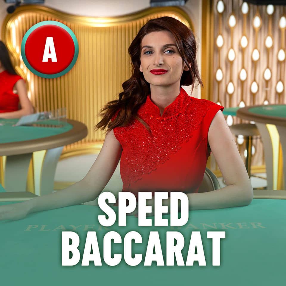 Rede canal filmes e série
