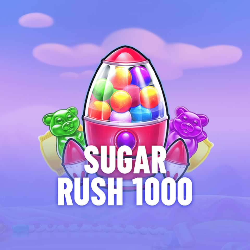 Rainbow Riches