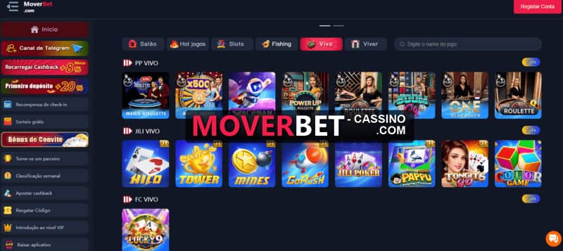Gram cassino