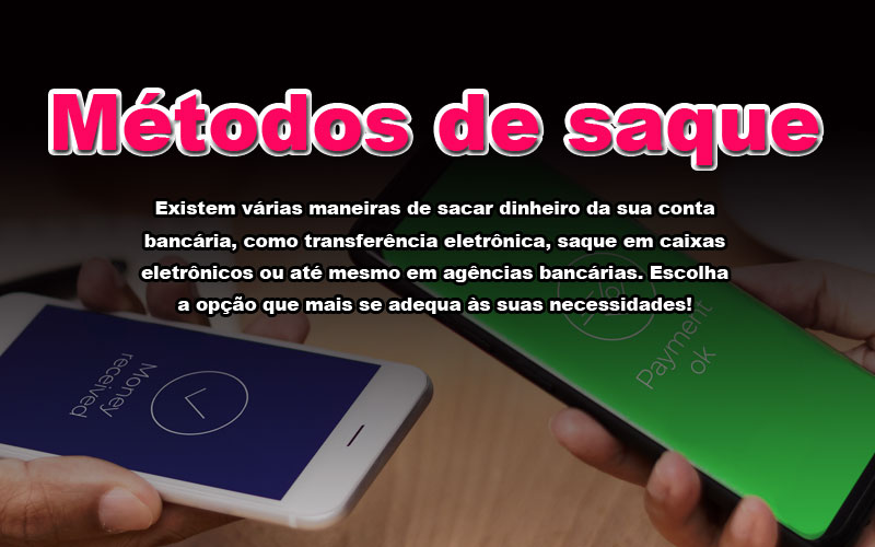 Robô double blaze grátis telegram