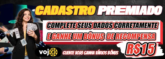 Tombense x sport recife