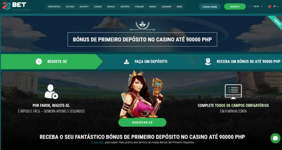 Sportsbet io app