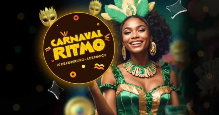 Fortune tiger como jogar