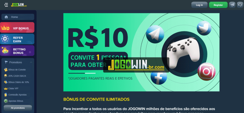 Rede canai miraculous