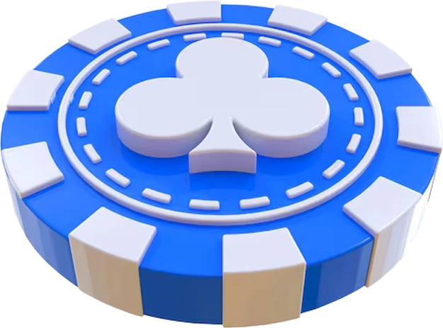 Www.pokerstarscasino.com