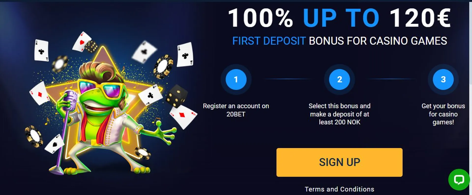 Brabet.com como funciona