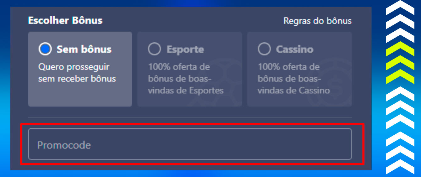 National Casino