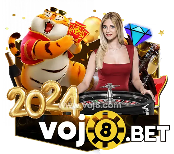 Simulador bets rio
