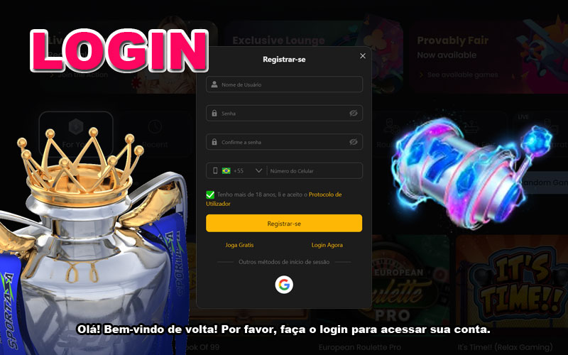 Tipos de bingo