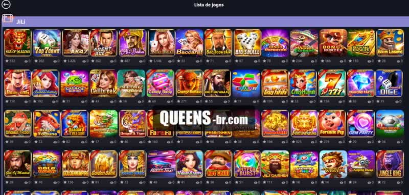 9 bet