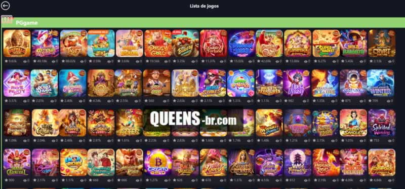 Bet jetx