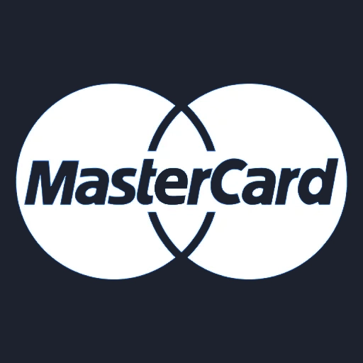 Site de apostas esportivas